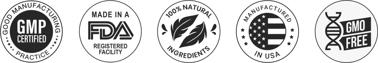 Breathe Scientifically Formulated