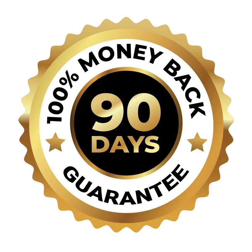 Breathe money back